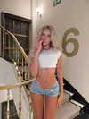 gwendolynceline Altpins Profile Picture
