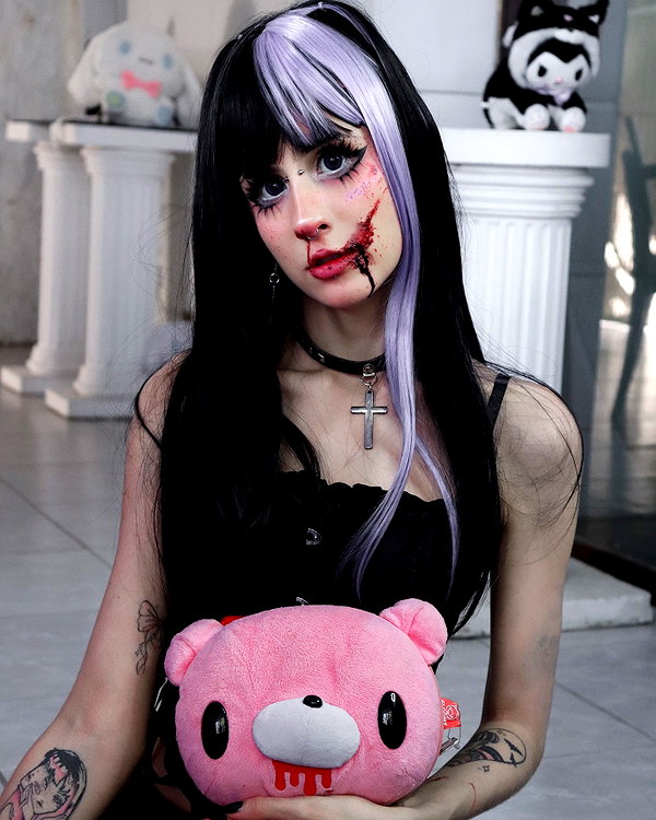 jadelaverne instagram image archive image