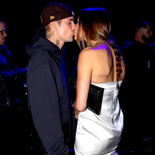 lilbieber instagram image archive image
