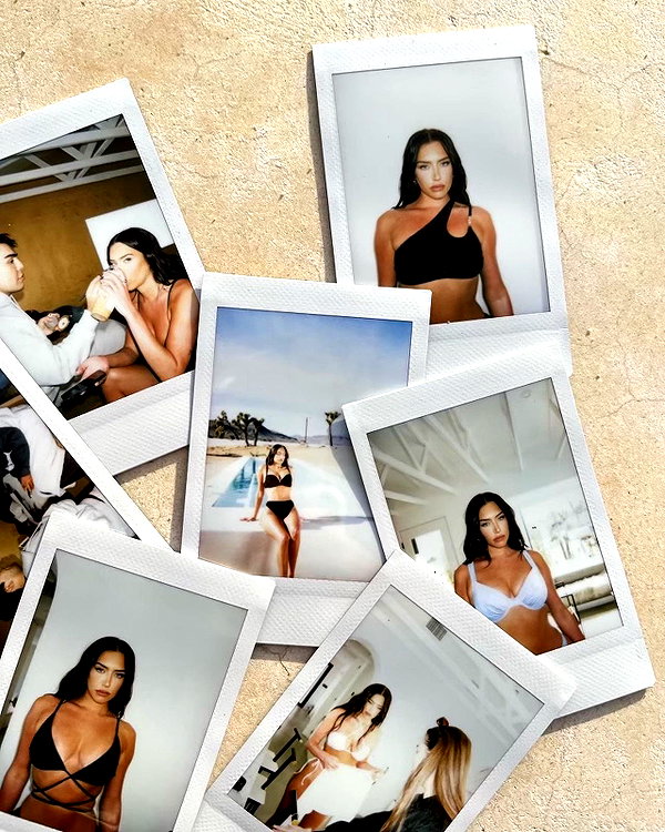 staskaranikolaou instagram image archive image