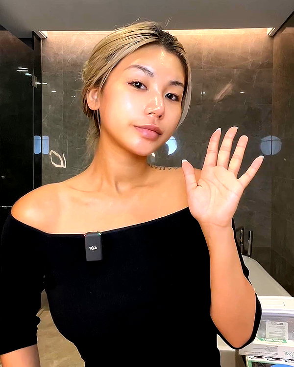 kelseydopegal instagram image archive image