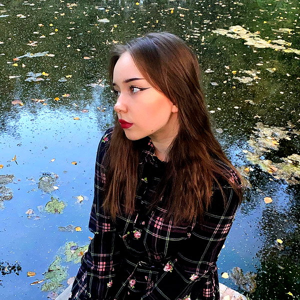 vslunz instagram image archive image