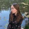 vslunz Altpins Profile Picture