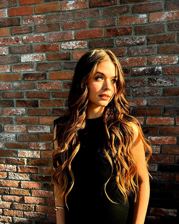 sashapieterse instagram image archive image