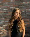 sashapieterse Altpins Profile Picture