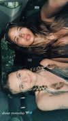 pia__kim Altpins Profile Picture