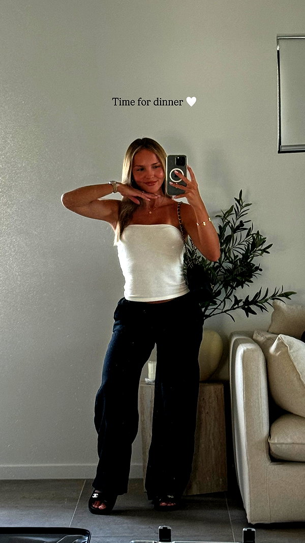 _hannahpearson_ _hannahpearson_ archive image
