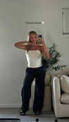 _hannahpearson_ Altpins Profile Picture