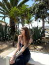 natalieexking Altpins Profile Picture