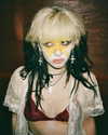 lowrtown Altpins Profile Picture