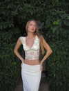 zlata_shipulin Altpins Profile Picture