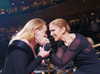 adele Altpins Profile Picture