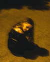 orman.mariee Altpins Profile Picture