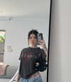 jtilb2 Altpins Profile Picture
