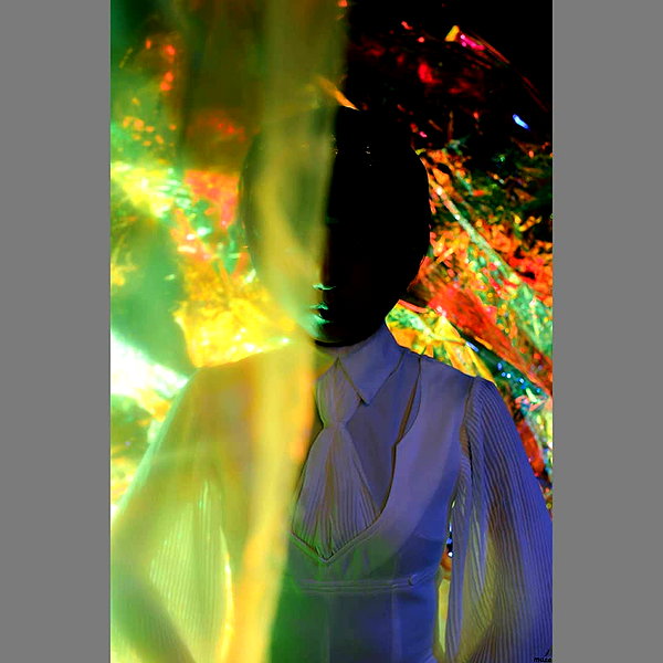muze instagram image archive image