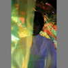 muze Altpins Profile Picture