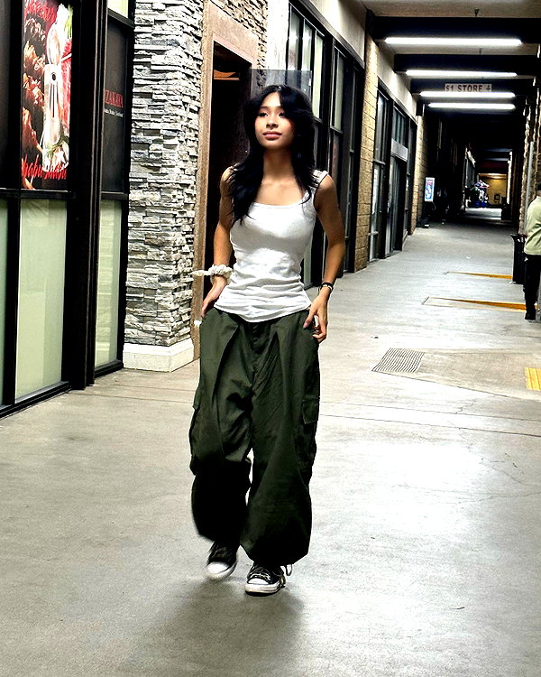 princessamelia_official instagram image archive image