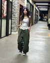 princessamelia_official Altpins Profile Picture