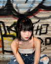 hhh.e_c.v Altpins Profile Picture