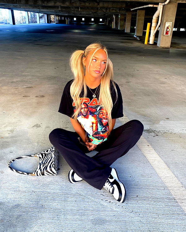 marissaayerss instagram image archive image
