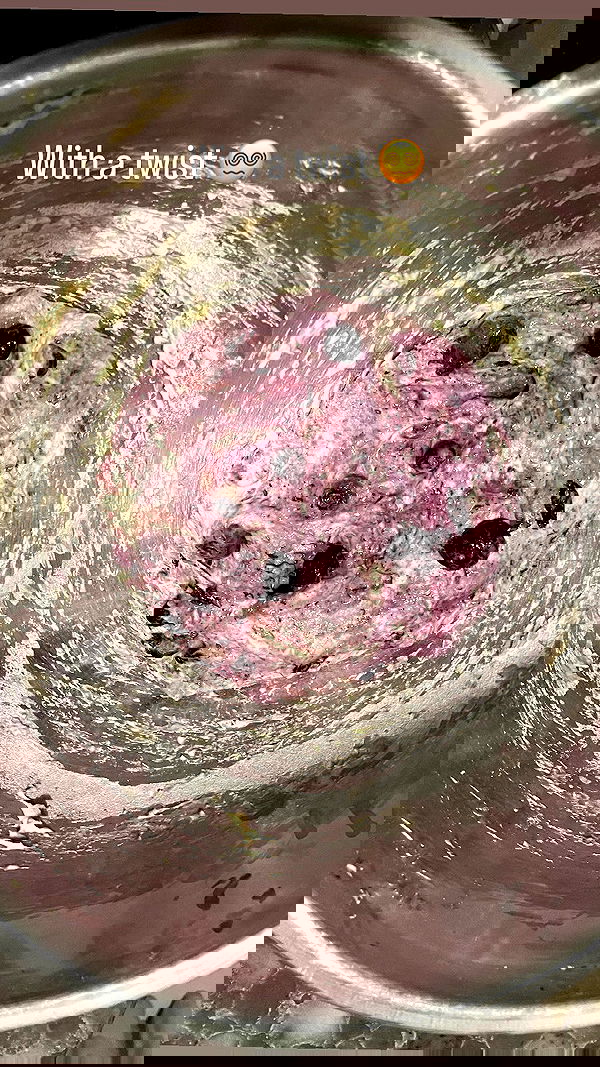 elianachetrit elianachetrit archive image