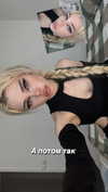 vik4au Altpins Profile Picture