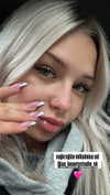 kiara.jlks Altpins Profile Picture