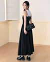 fair_mua Altpins Profile Picture