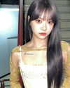 hhh.e_c.v Altpins Profile Picture