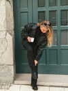 danamrts Altpins Profile Picture