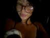 m4kk44 Altpins Profile Picture