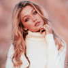 gigihadid Altpins Profile Picture