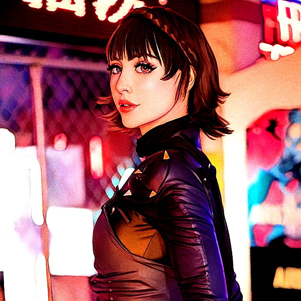 luxlo.xo instagram image archive image