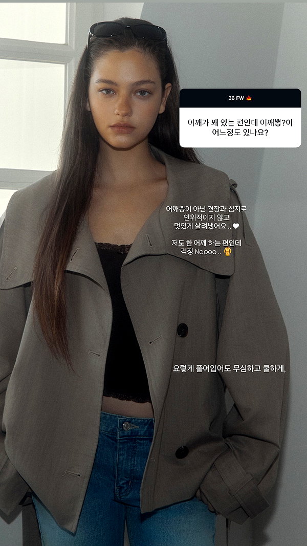 daxbin instagram image archive image
