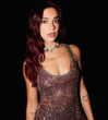 dualipa Altpins Profile Picture