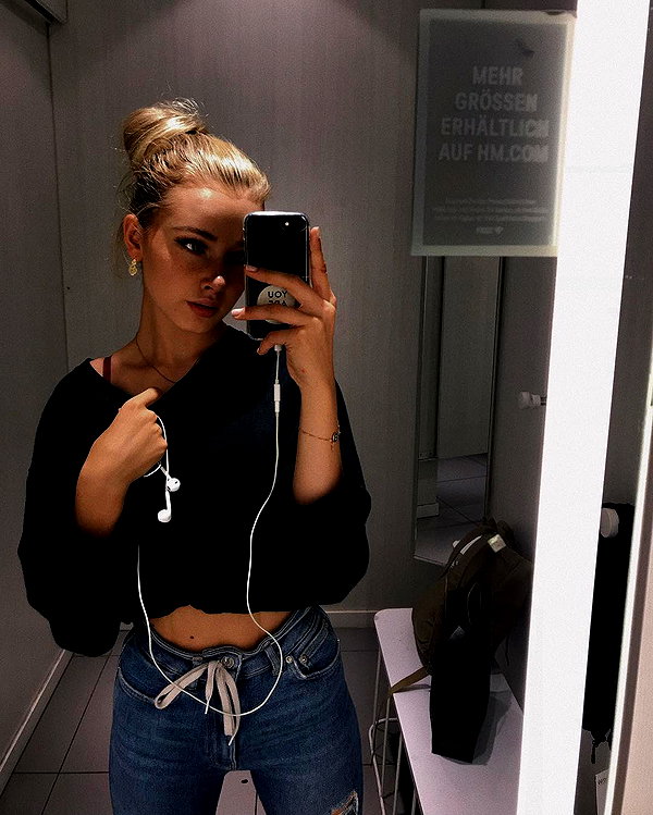 lilih instagram image archive image
