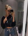 lilih Altpins Profile Picture