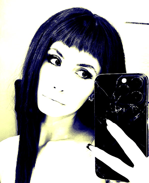 bentevviolet instagram image archive image