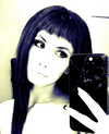 bentevviolet Altpins Profile Picture