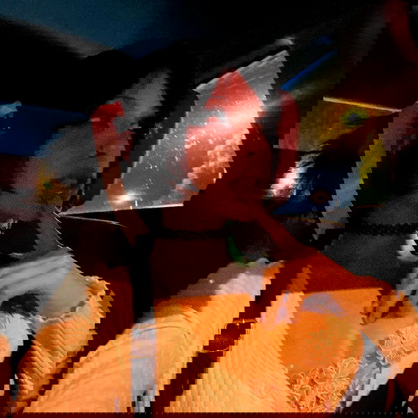 missnyxdawn missnyxdawn archive image