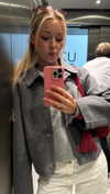 lilih Altpins Profile Picture