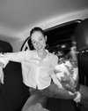 solzarubin_ Altpins Profile Picture