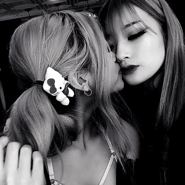 atlaseuu instagram image archive image