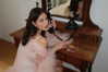 mariagabrielasantos Altpins Profile Picture