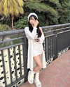 lai_931201 Altpins Profile Picture
