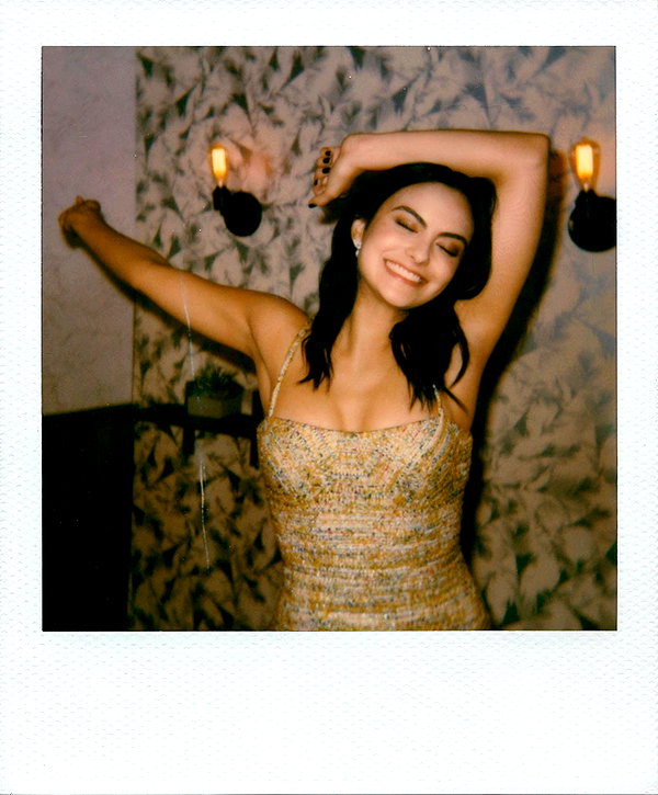 camimendes instagram image archive image