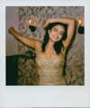 camimendes Altpins Profile Picture