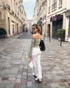 lucyhale Altpins Profile Picture