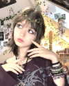 f4iryybl00d Altpins Profile Picture
