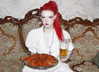 vik4au Altpins Profile Picture